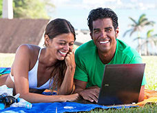 PADI eLearning