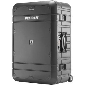 pelican ba22 review