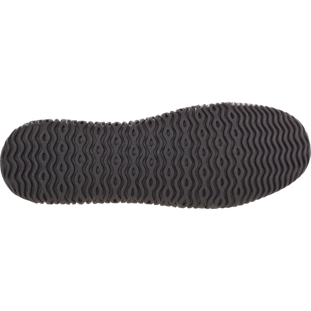 Akona 3.5mm Low Cut Boots Dive World