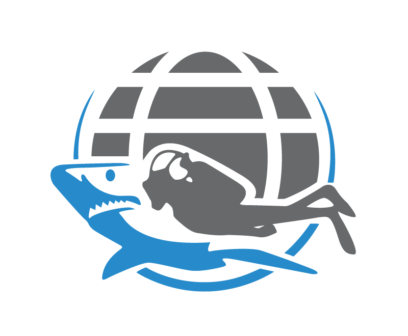 Dive World
