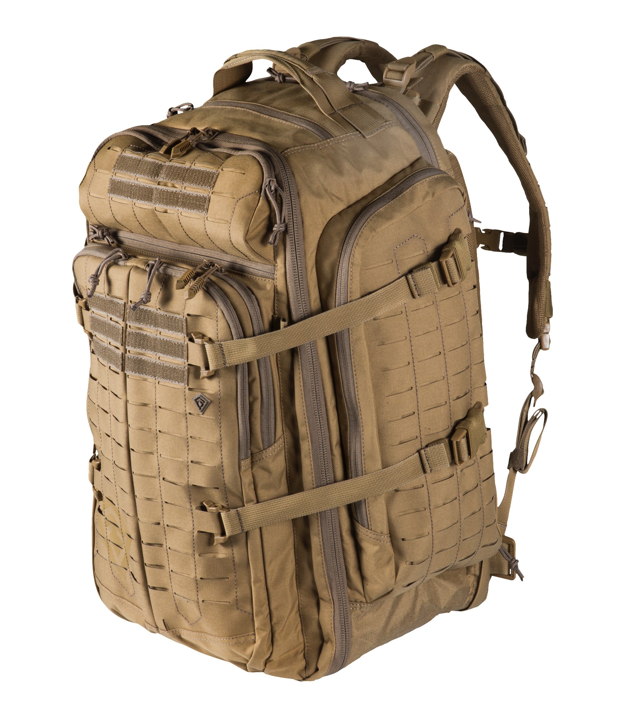 tactical bags