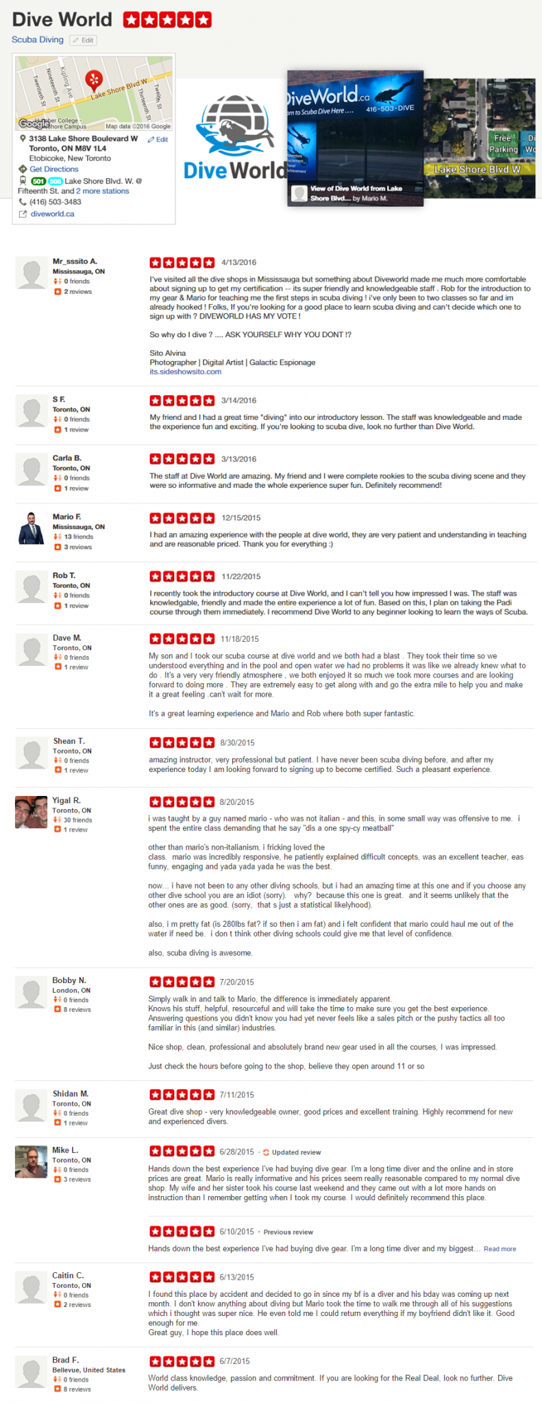 HOW LONG DOES PADI OPEN WATER CERTIFICATION LAST visual data 7