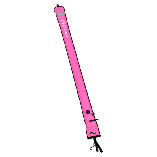 The Ocean Pro Pink SMB Accessories Is Our Store's Newly, 42% OFF