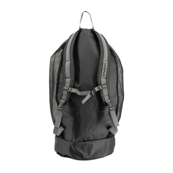 Akona Huron LT Deluxe Mesh Backpack - Image 2