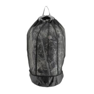 Akona Huron LT Deluxe Mesh Backpack