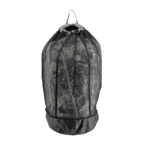 Akona Huron LT Deluxe Mesh Backpack