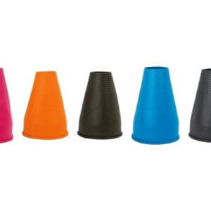 SITECH TPE Wrist Seals