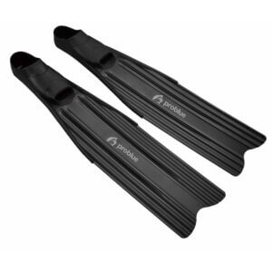 Aria Free Diving Fins
