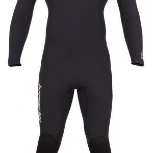 Men's VYRL Wetsuit 3/2 mm