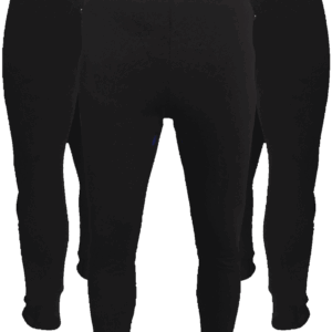 SF Tech Polartec Undersuit Leggins