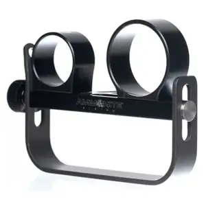 Ammonite Goodman Handle Modular with Scooter Loop