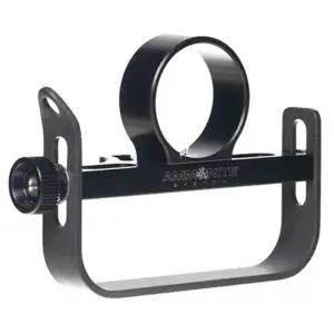 Ammonite Goodman Handle Modular