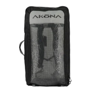 Akona Azul Mesh DX Backpack