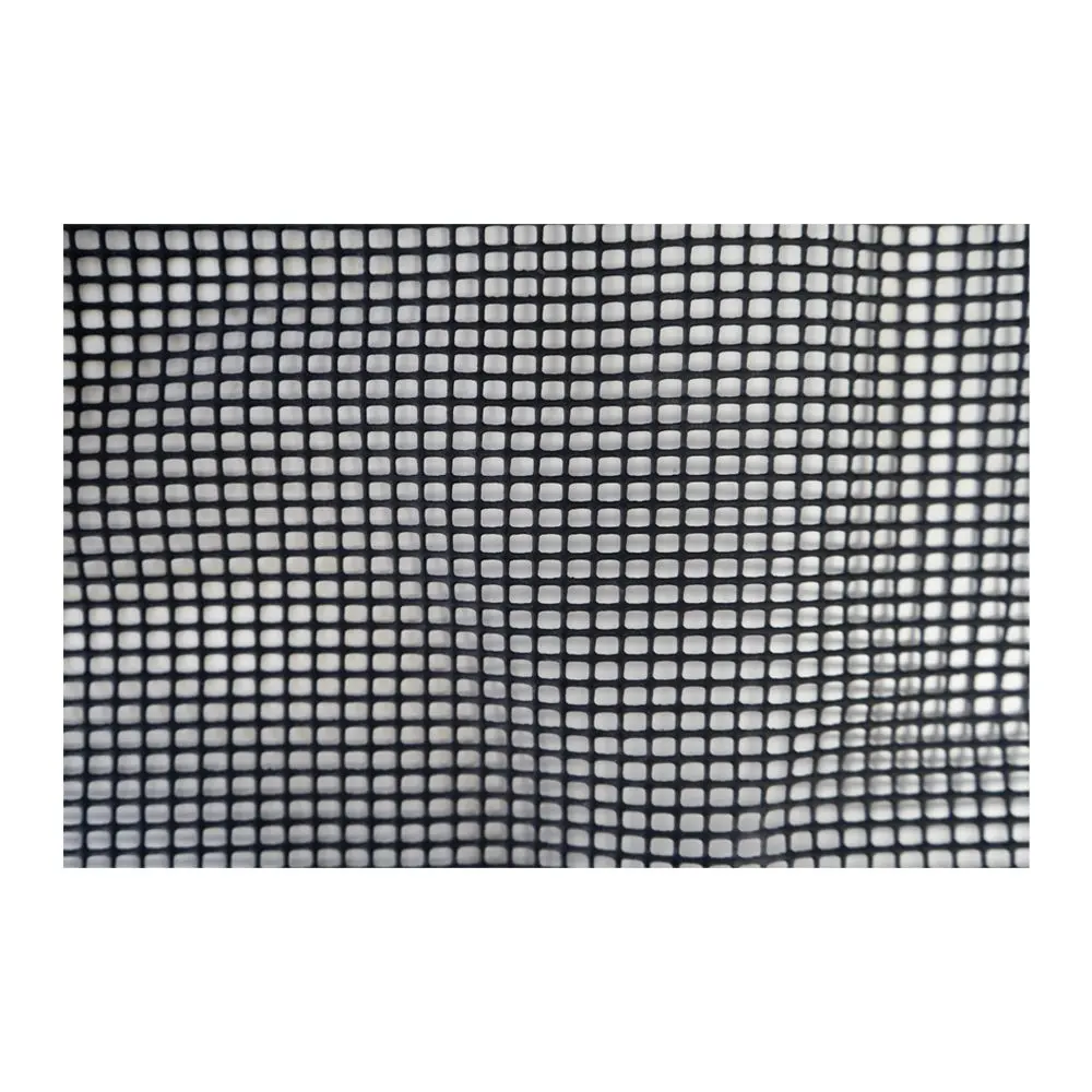 Akona Azul Mesh DX Backpack - Image 8
