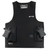 Venture Heat PRO V3 Waterproof Heated Diving Vest - Image 8