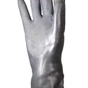 PSI Dryglove system