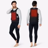 Venture Heat PRO V3 Waterproof Heated Diving Vest - Image 4