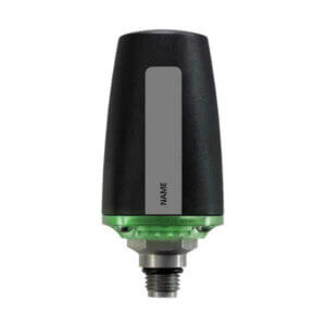 Suunto Tank Pod - Open Box