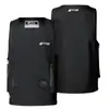 Venture Heat PRO V3 Waterproof Heated Diving Vest - Image 6