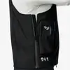 Venture Heat PRO V3 Waterproof Heated Diving Vest - Image 5