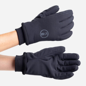 Fourth Element  Halo A°R Gloves