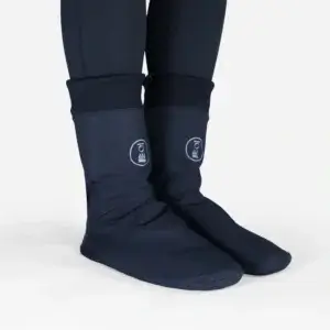 Fourth Element  Halo A°R Socks