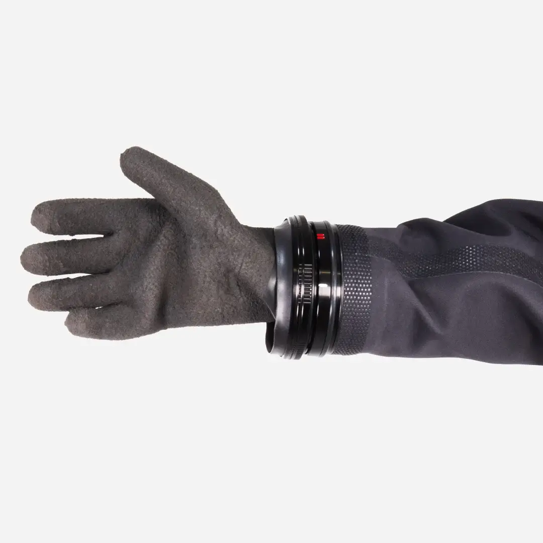 PSI Dryglove system - Image 2