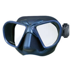 Problue Schooner Mask