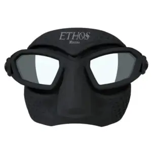 Xsscuba Ethos Mask